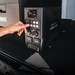iTechWorld Mini Power Core All-in-One Complete System