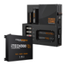 iTechWorld 300Ah Super Slim Power Core and battery