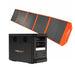 iTechWorld Ultimate Solar Generator Kit PS1800 PRO and 300W Solar Blanket