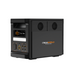iTechWorld PS1800 PRO Power Station