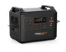 PS2000 power station