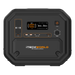 PS2800 PRO power station