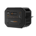 iTechWorld PS2800 PRO Power Station