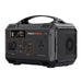 iTechWorld PS300 Portable Lithium Power Station