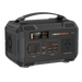 PS300 power station