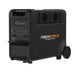 PS3600 PRO power station