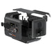 PS800 power station ports