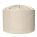 Polymaster 22500L Round Rainwater Tank In Cream