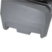Polymaster Cube Diesel Ute Pack Side View