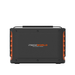 iTECH300P power station