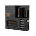 iTechWorld Power Core Complete System