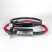 Power Core Installation Cable 000AWG 250A Fuse