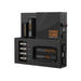 iTechWorld Power Core Complete System