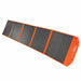 iTechWorld 300W Solar Blanket with Raptor Skin