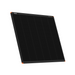 iTechWorld 250W Short Hard Frame Solar Panel