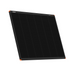 iTechWorld 170W Short Hard Frame Solar Panel