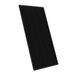 iTechWorld 170W Hard Frame Solar Panel