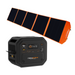 iTechWorld Ultimate Solar Generator Kit PS2800 PRO and 400W Solar Blanket