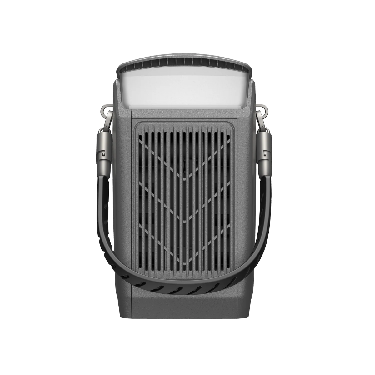 EcoFlow TRAIL Plus 300 DC Portable Power Station