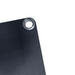 iTechWorld Solar Trickle Charger angle view