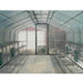 Adloheat Hot House Inside View