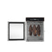 Benchfoods 10 Tray Stainless Steel Domestic Dehydrator Biltong Bundle Front View Open Lid