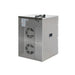Benchfoods 16CUDG 16 Tray Dehydrator Back View