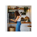 Benchfoods 16CUDG 16 Tray Dehydrator Lifestyle Shot