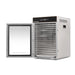 Benchfoods 16CUDG 16 Tray Dehydrator Side Open Door