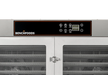 Benchfoods 28 Tray Commercial Food Dehydrator, control panel