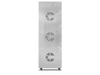 Benchfoods 30 Tray Commercial Food Dehydrator, rear view
