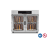 Benchfoods 32 Tray Horizontal Commercial Food Dehydrator, product photo 17