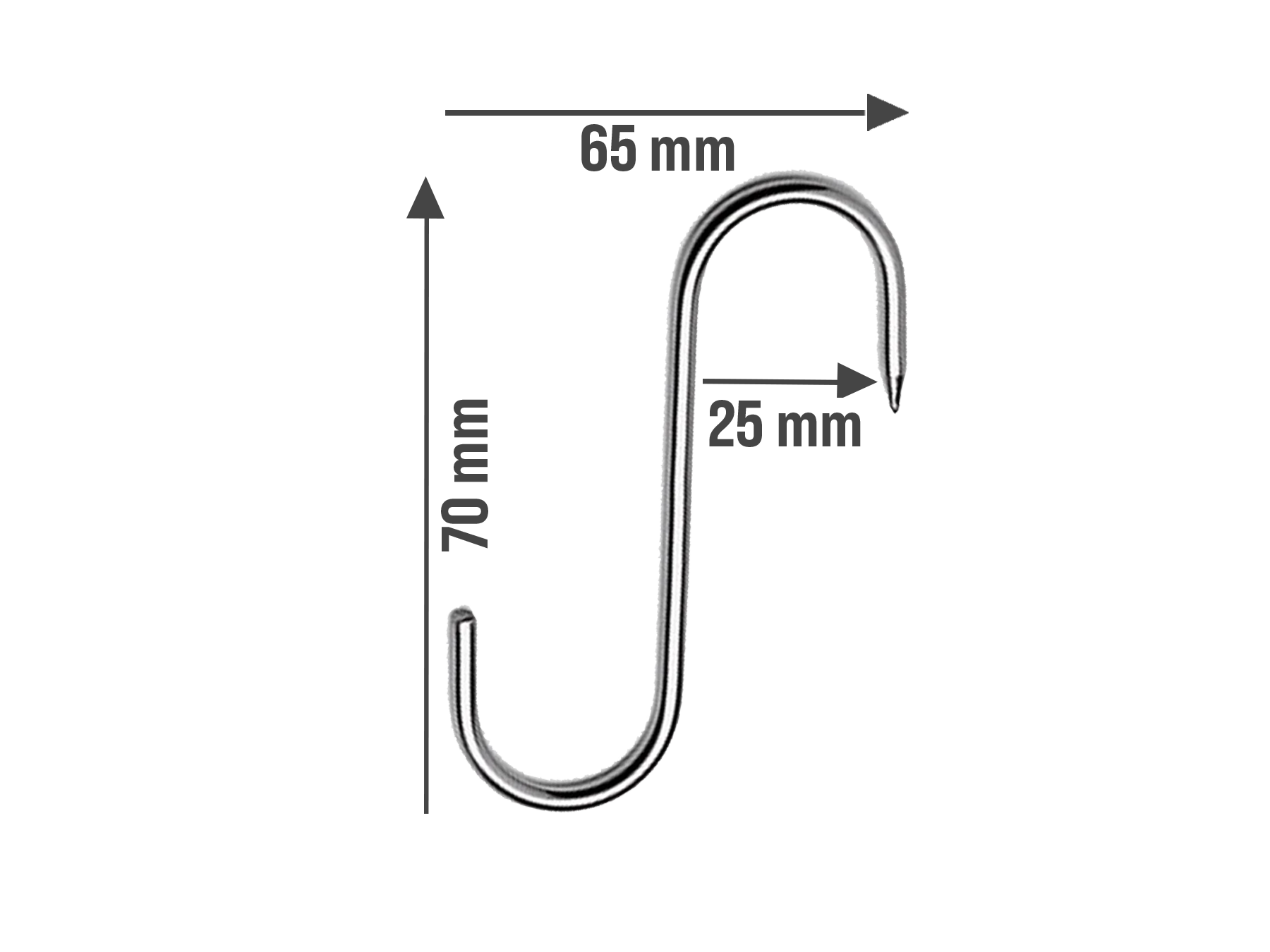 Benchfoods 32 Tray Vertical Commercial Food Dehydrator, Butcher Hooks Updated Measurements Met