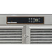 Benchfoods 32HCUDG 32 Tray Horizontal Dehydrator Control Panel