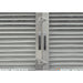 Benchfoods 32HCUDG 32 Tray Horizontal Dehydrator Handle