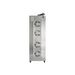 Benchfoods 32VCUDG 32 Tray Vertical Dehydrator Back View