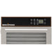 Benchfoods 32VCUDG 32 Tray Vertical Dehydrator Control Panel