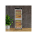 Benchfoods 32VCUDG 32 Tray Vertical Dehydrator Lifestyle Shot