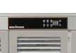 Benchfoods 60 Tray Commercial Food Dehydrator, control panel