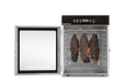 Benchfoods Biltong Hook & Rack Bundle, product photo 2