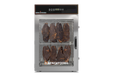 Benchfoods Biltong Hook & Rack Bundle, product photo 6