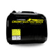 Cromtech Outback 2.4kW Inverter Generator 2.4kW Back View