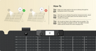 EcoFlow 160W Lightweight Portable Solar Panel, DPU Battery Product