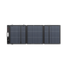 EcoFlow 160W Lightweight Portable Solar Panel, Next Gen