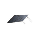EcoFlow 160W Lightweight Portable Solar Panel, Next Gen