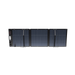EcoFlow 160W Lightweight Portable Solar Panel, Next Gen