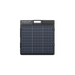 EcoFlow 160W Lightweight Portable Solar Panel, Next Gen