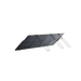 EcoFlow 220W Lightweight Portable Solar Panel, Next Gen