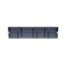 EcoFlow 220W Lightweight Portable Solar Panel, Next Gen