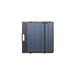 EcoFlow 220W Lightweight Portable Solar Panel, Next Gen